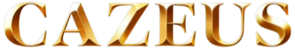 Cazeus