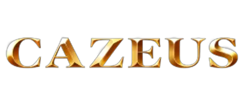Cazeus Casino 100 dépôt : bonus et conditions